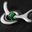 Sitfly Clothing Shop logo