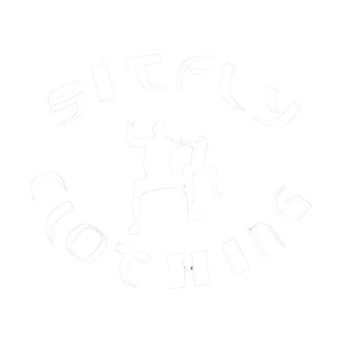 Sitfly Clothing Shop